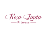 https://www.logocontest.com/public/logoimage/1646628376Rosa Linda Fitness LLC.png